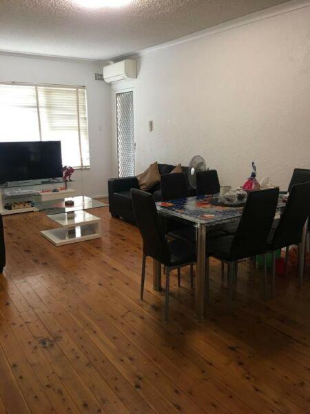 Fully furnished apartment for two months | very cheep