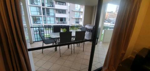 Share room, short term, Spring Hill