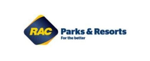 RAC Parks & Resorts $500 accomodation gift voucher