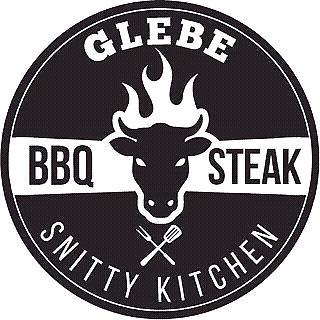 Free Glebe Restaurant