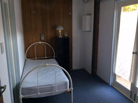 Small Room in Page for only $143 with no limited Internet downloads
