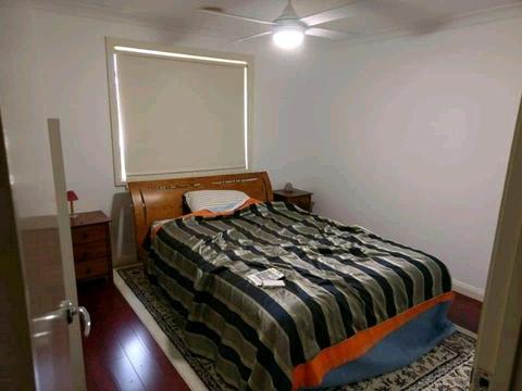 Room for rent in Jerrabomberra