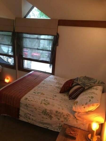Fantastic room with Ensuite on quiet street Redfern/Surry Hills