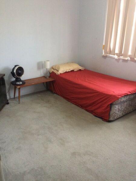 Nice Room for Rent