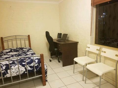 Room at $120 in nundah