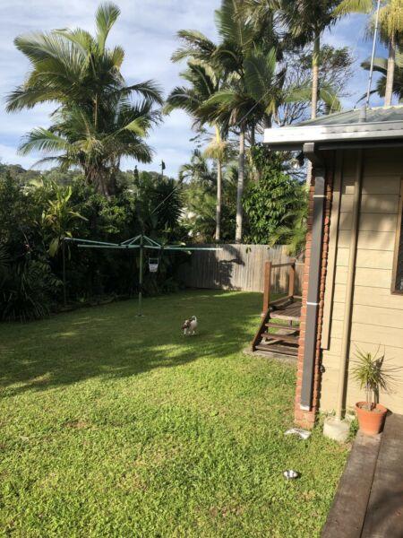 Room to rent in Coolum beach