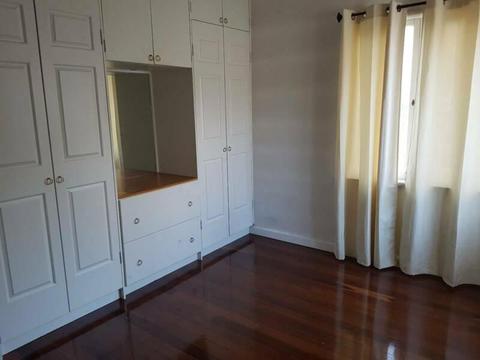 Room for rent in Enoggera