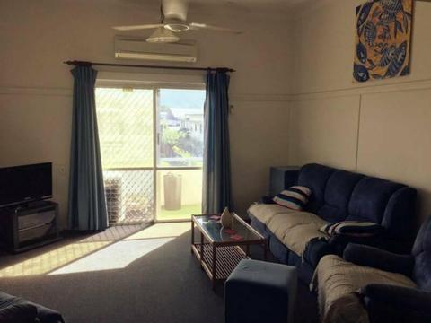 CLEAN PRIVATE ROOM -SHARHOUSE