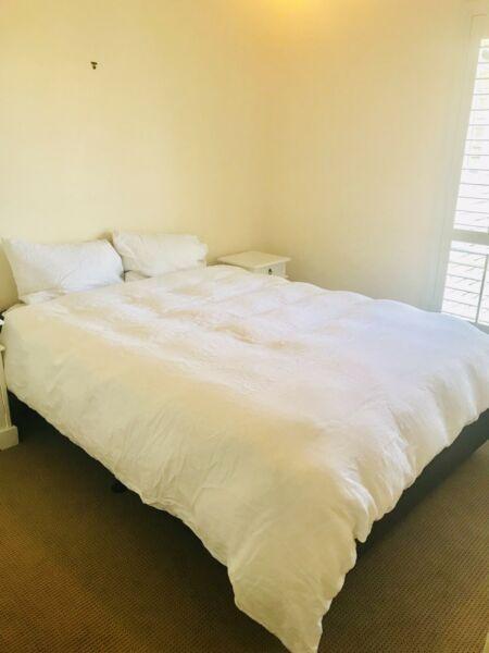 ROOM FOR RENT MOUNT COOLUM
