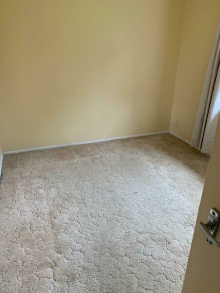 Room for rent in Doncaster East
