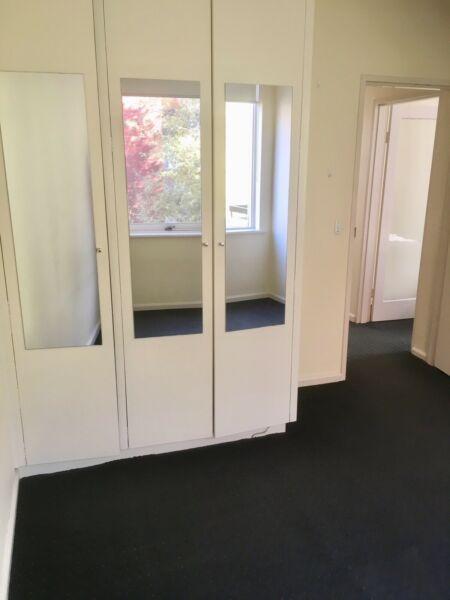 Room for rent St Kilda East