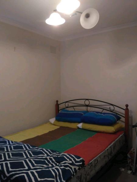 Room rent in Burwood