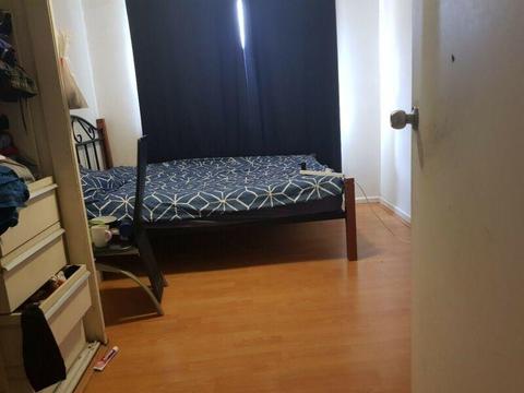 Two rooms for rent in Reservior