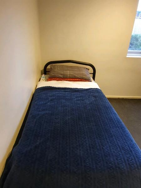 Private Room for Rent in Burwood