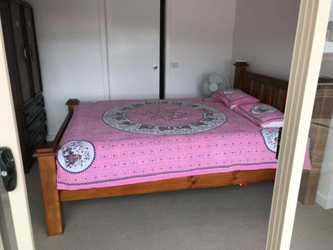 Room For Rent in Craigieburn