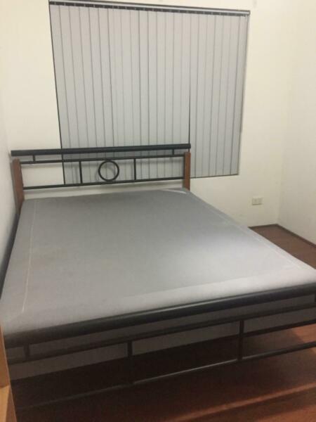 Large Room for Rent in Canning Vale Canningvale