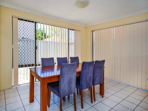 Ensuite Room, 5mins from Curtin, NBN Internet, All Bills Included