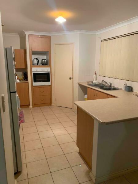 Room for Rent - Mandurah Central