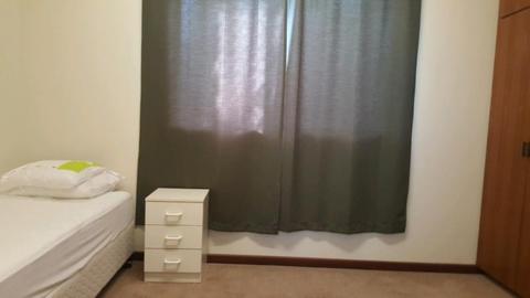 Room for Rent Mt Lawley