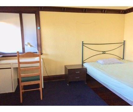 Room for rent in Maylands
