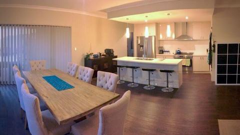 Room for Rent in Busselton