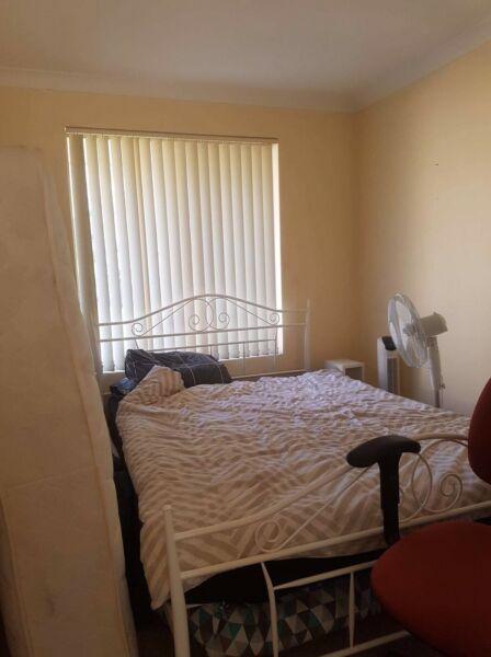Room for rent Safety bay $150 p/w