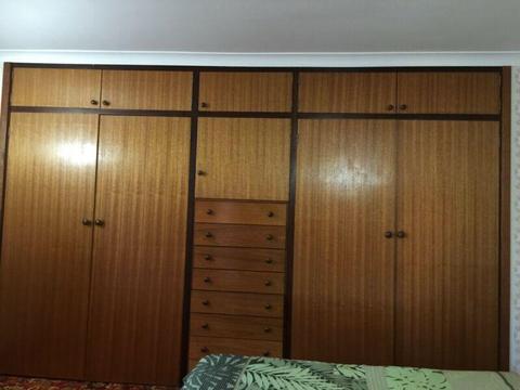 Large Room for rent in Morley