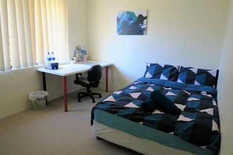 Room to Rent Cosy Home Walk to Shops bill inclusive from 130 PW