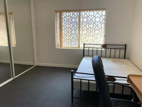 FURNISHED ROOMS AVASILABLE $110 PW