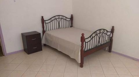 DOUBLE ROOM FOR RENT IN SPEARWOOD