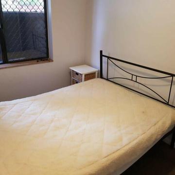 1 bedroom available Beaconsfield