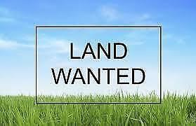 YOUNG FAMILY LOOKING TO BUY A PLOT OF LAND ON GOLD COAST NO AGENT