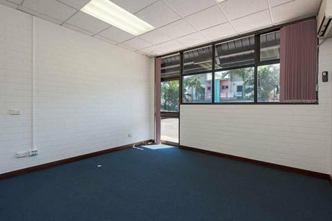 Commercial Premise for LEASE