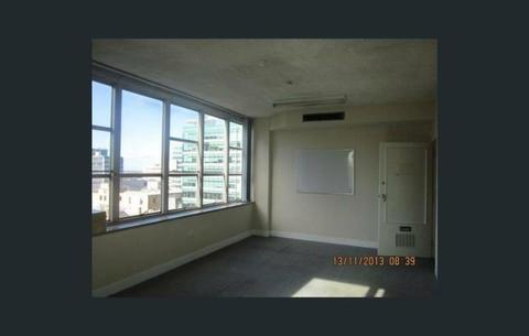 UNIT 89, 118 KING WILLIAM STREET OFFICE SPACE FACING VICTORIA SQ