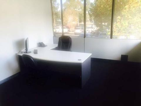 Fully Furnished Large Modern Office Space to sublet in Mulgrave