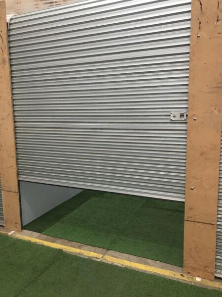 Factory Available to Rent Moorabbin $59pw