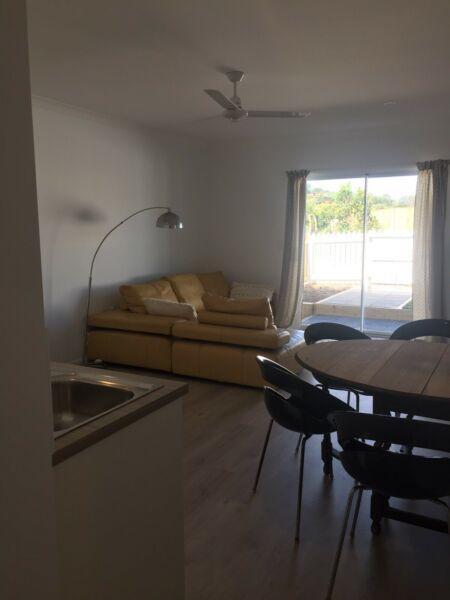 2 bed apartment $480 from 6/7/19