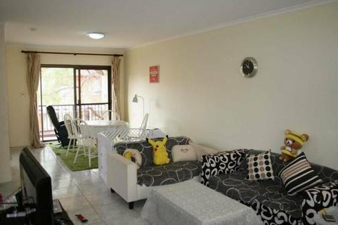 Carlingford/Eastwood/Epping 3 Bedroom Townhouse for lease
