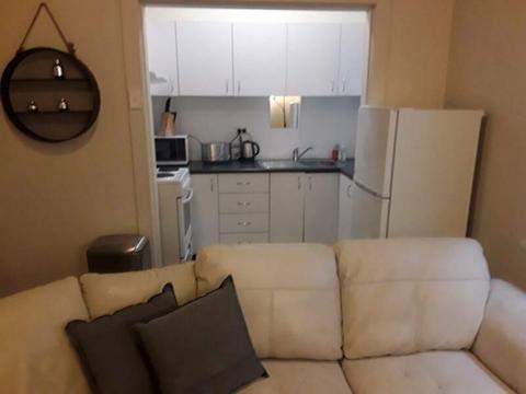 2 Bedroom Apartment (Lease Takeover)
