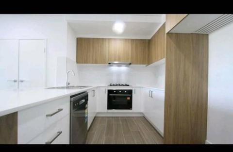 BE AMAZED 2 Bedrooms as new apartment