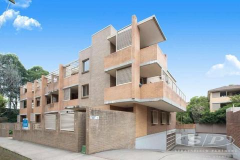 Are you looking for Accommodation in Homebush?