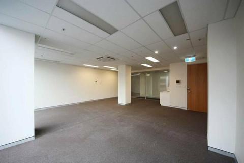 OFFICE FOR LEASE IN HEART OF BURWOOD!