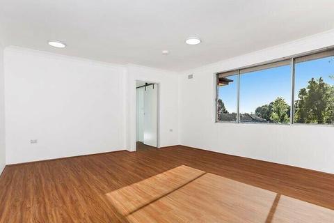 Apartment For Rent at 2 / 23 Rosemonte St South, Punchbowl