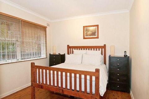 2 Bedroom Apartment at 3/7-9 Myra Road, Dulwich Hill