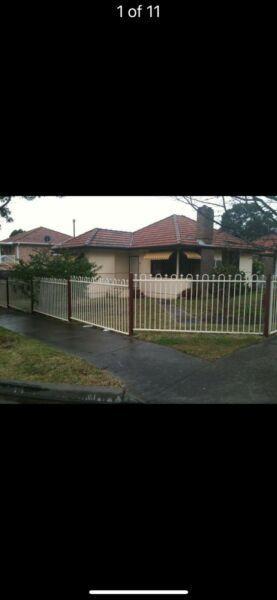 House for rent in greenacre