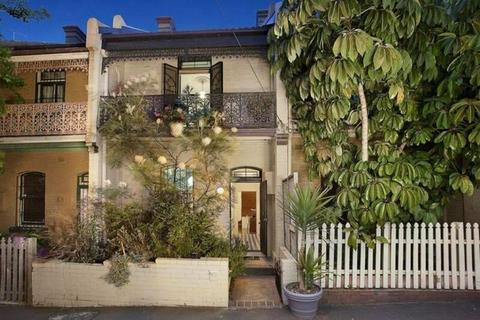 A Four Bedroom Terrace in Glebe, great Condition close to USYD