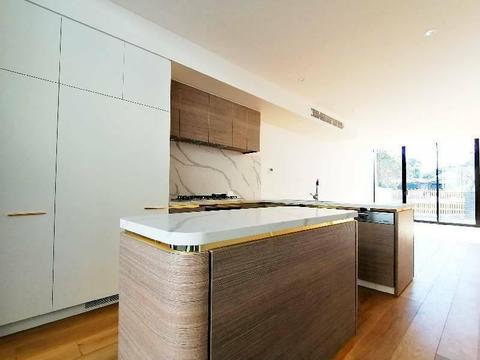 Pagewood Brand New Luxury 3/4 Bedroom Townhouse For Lease