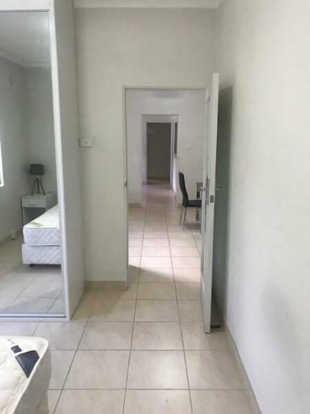 Nice and Clean Rooms in Canley Heights $190