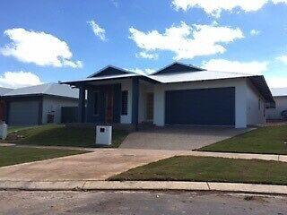 Three bedroom, home in Durack Heights, Palmerston