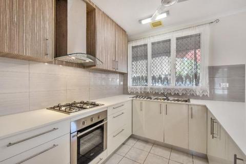 Lease Break - 3 Bedroom House in Tiwi - Available Now!